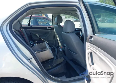 2009 Volkswagen Jetta Tdi Loyal Edition from USA, damaged, VIN 3VWCL71K59M002881